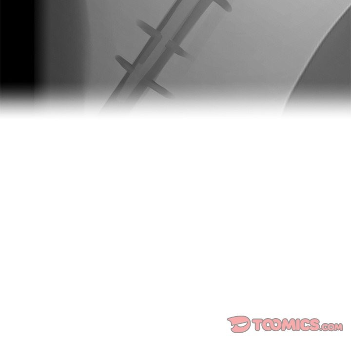 黑道X上班族第7话