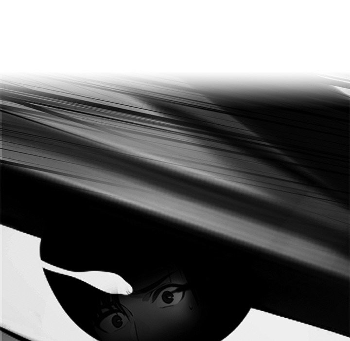 黑道X上班族第7话