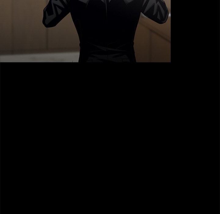 黑道X上班族第7话