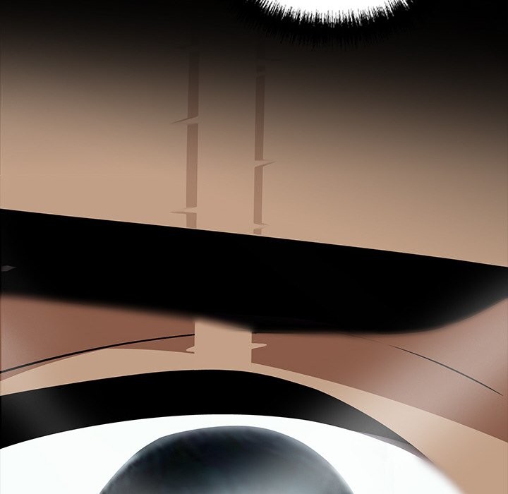 黑道X上班族第8话