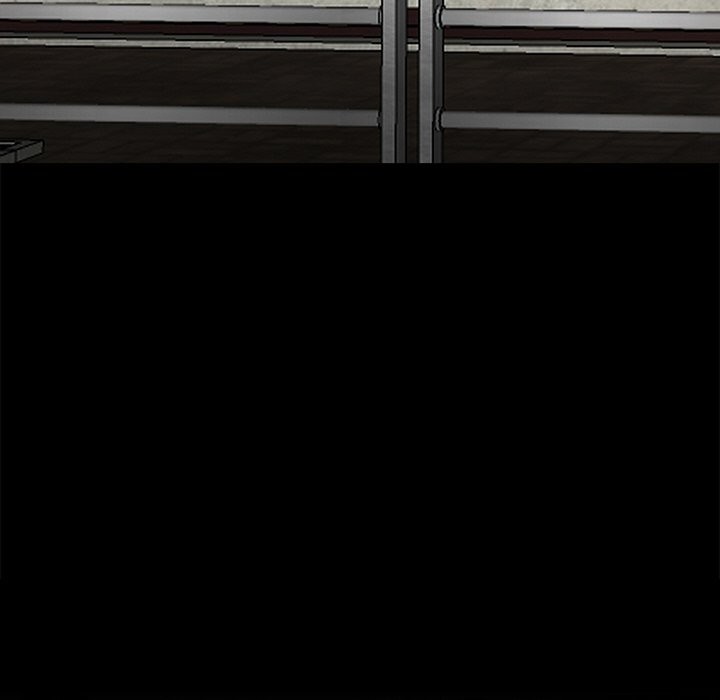 黑道X上班族第8话