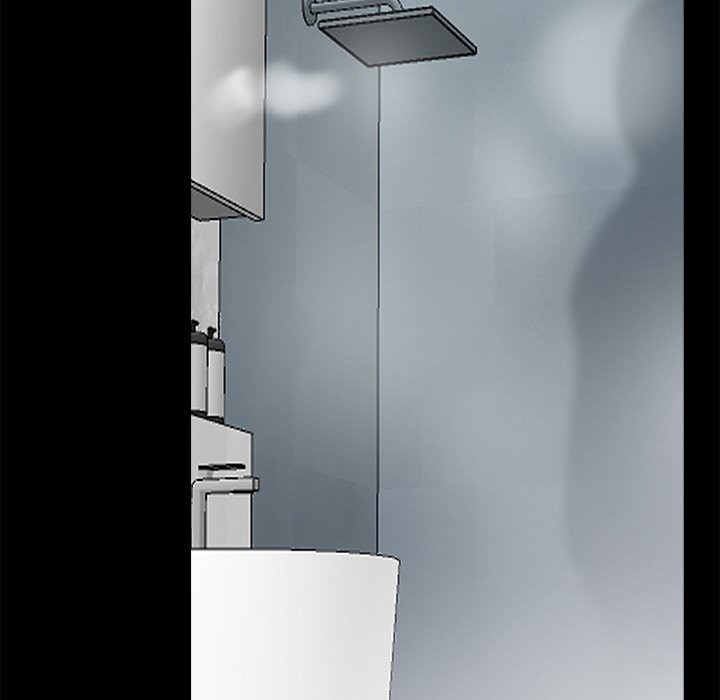 黑道X上班族第8话