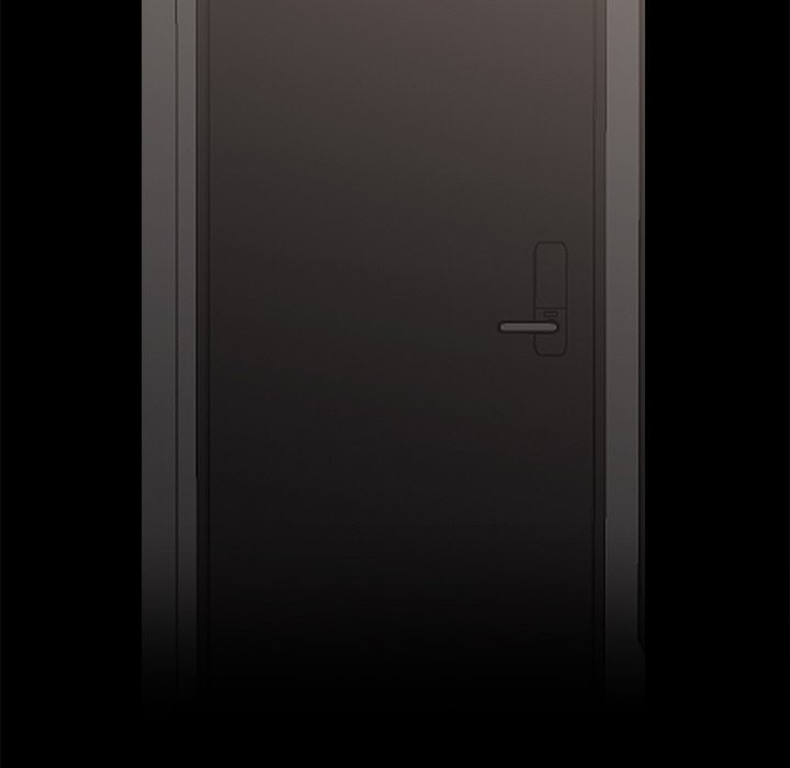 黑道X上班族第8话