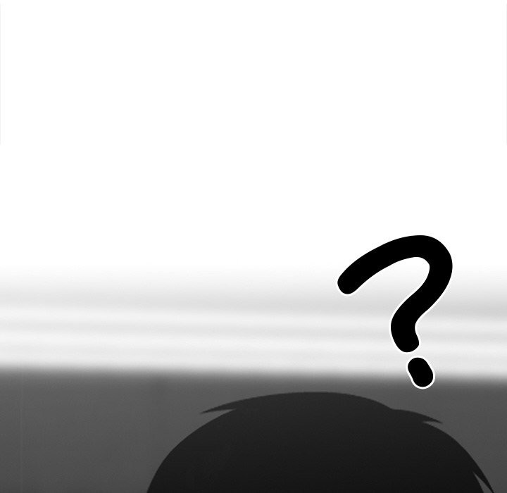 黑道X上班族第8话