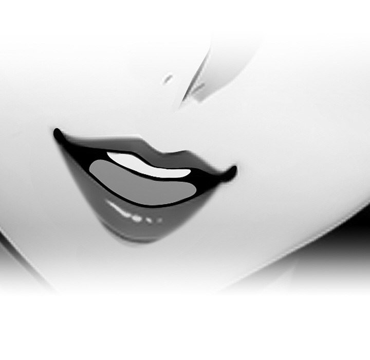 黑道X上班族第8话