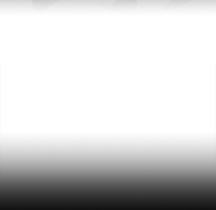 黑道X上班族第8话