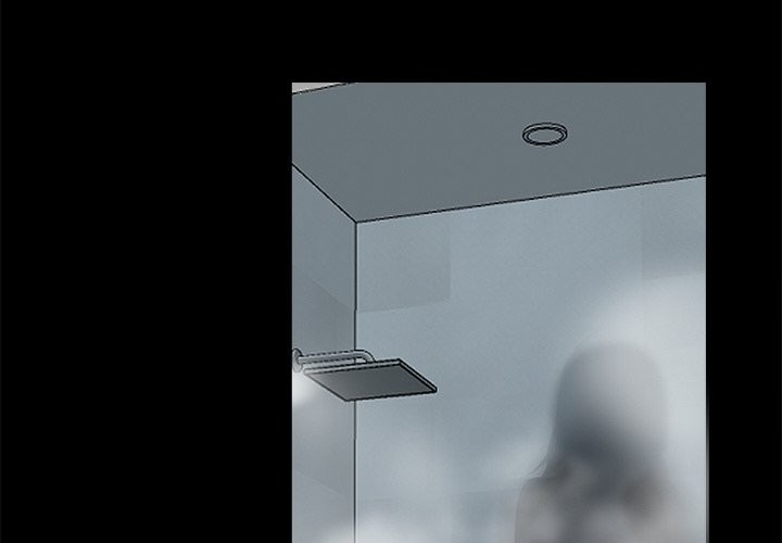 黑道X上班族第9话