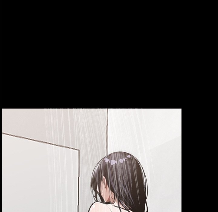 黑道X上班族第9话