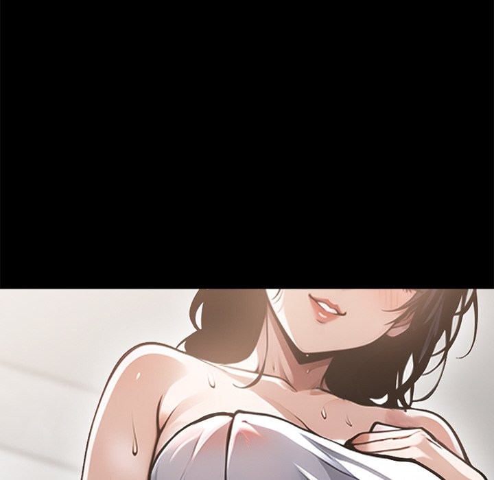 黑道X上班族第9话