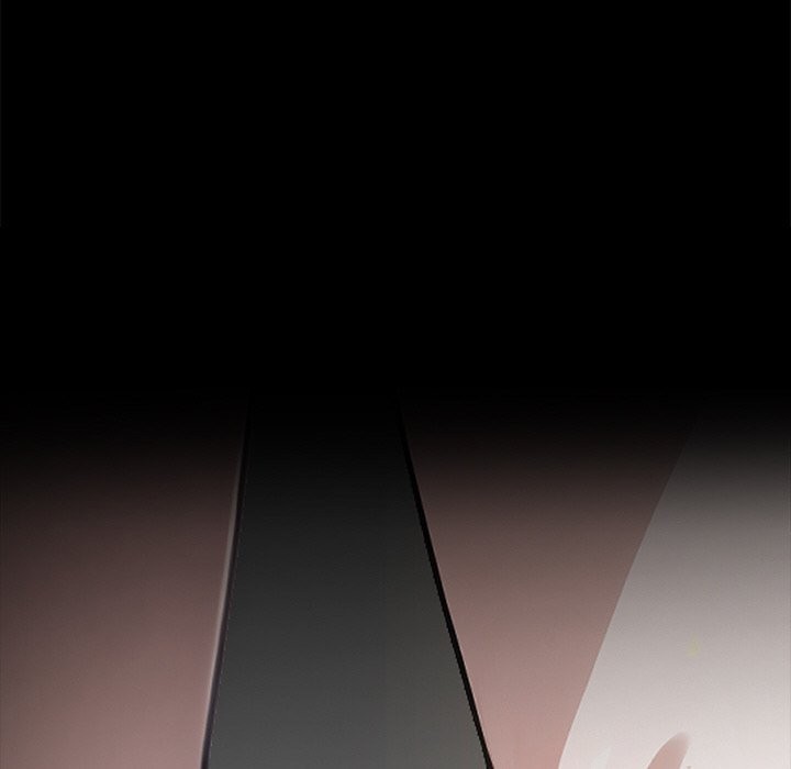 黑道X上班族第9话