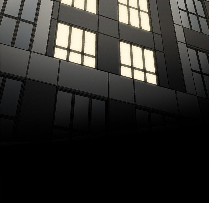 黑道X上班族第9话