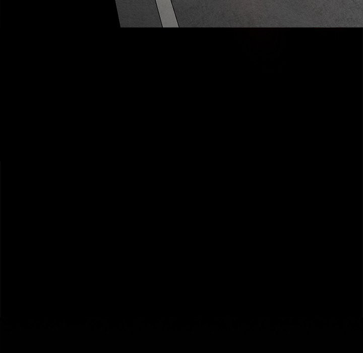 黑道X上班族第9话