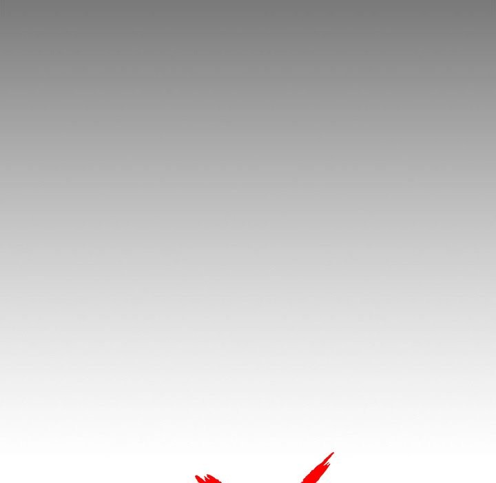 黑道X上班族第9话