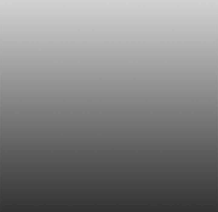 黑道X上班族第9話