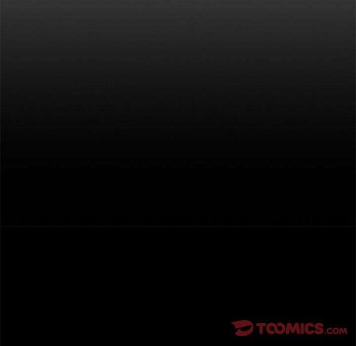 黑道X上班族第9話