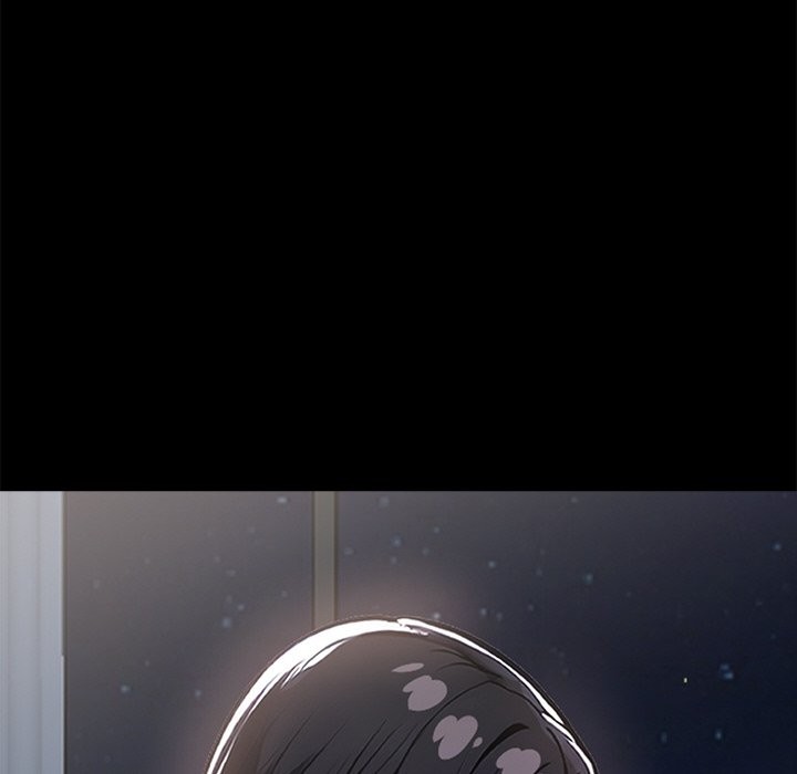 黑道X上班族第9话