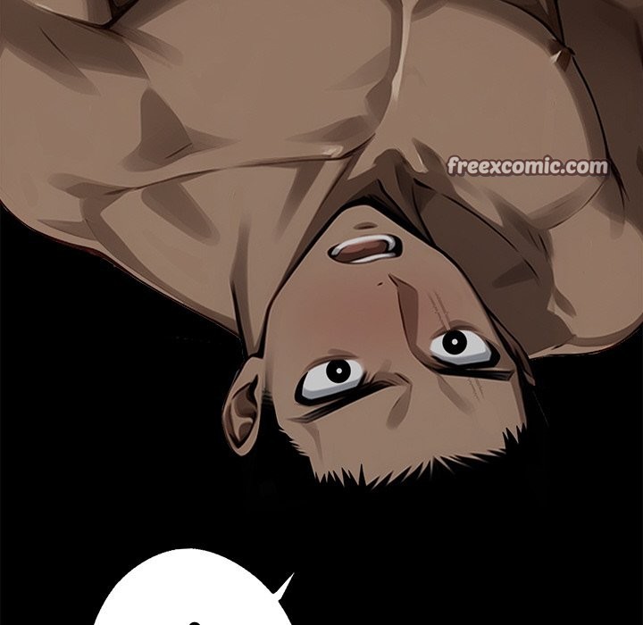 黑道X上班族第9话