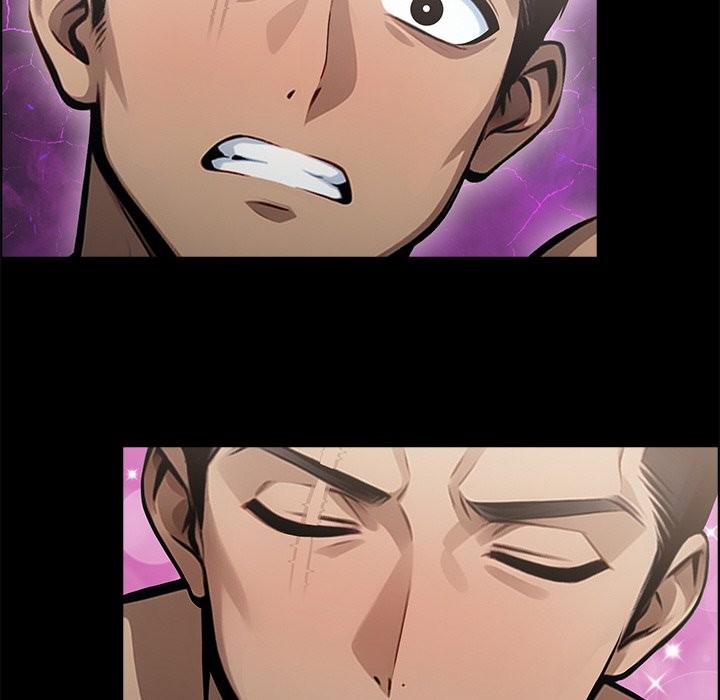 黑道X上班族第10话