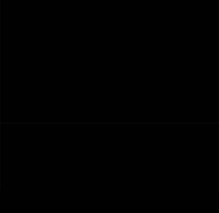 黑道X上班族第10话