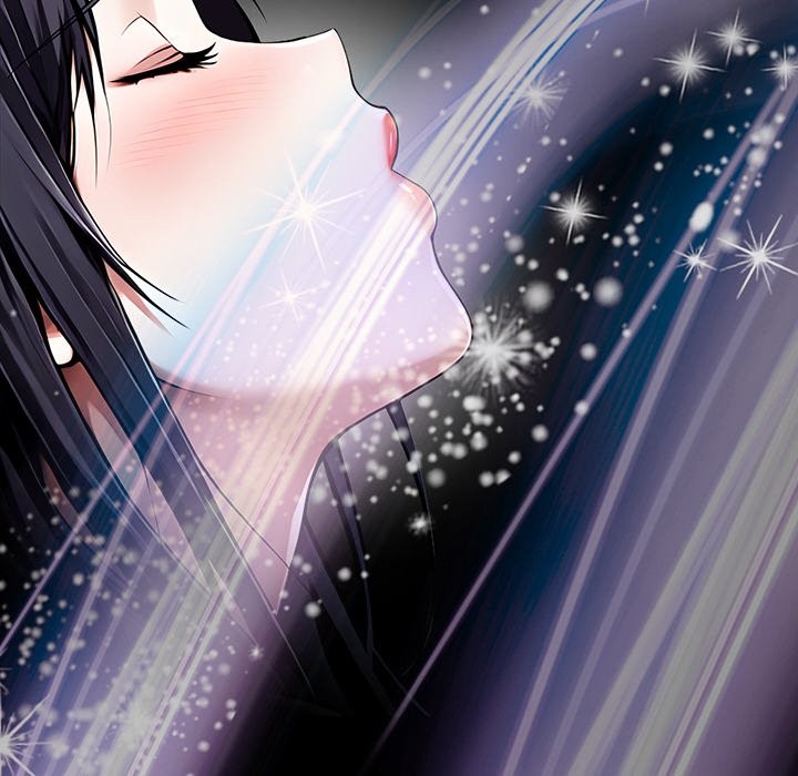 黑道X上班族第10话