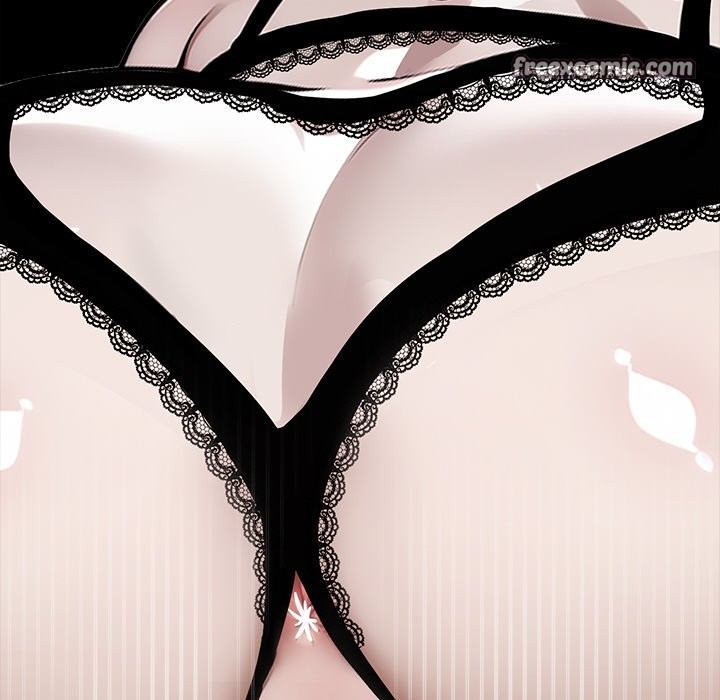 黑道X上班族第10话