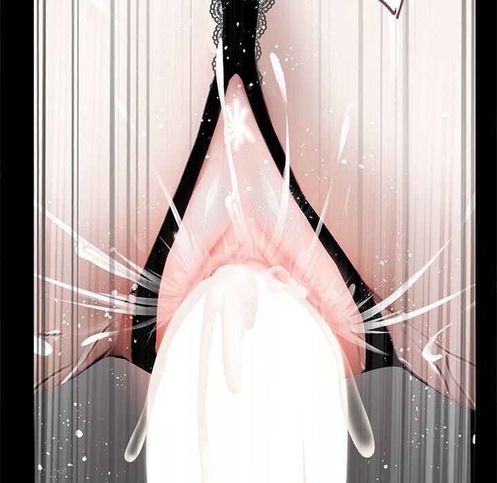 黑道X上班族第10话