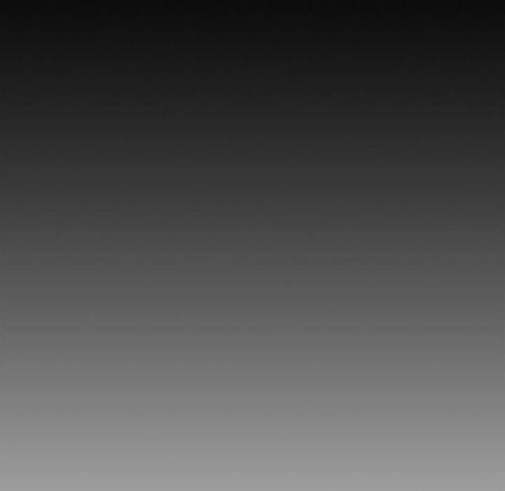 黑道X上班族第10话