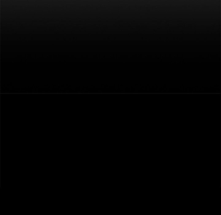 黑道X上班族第10話