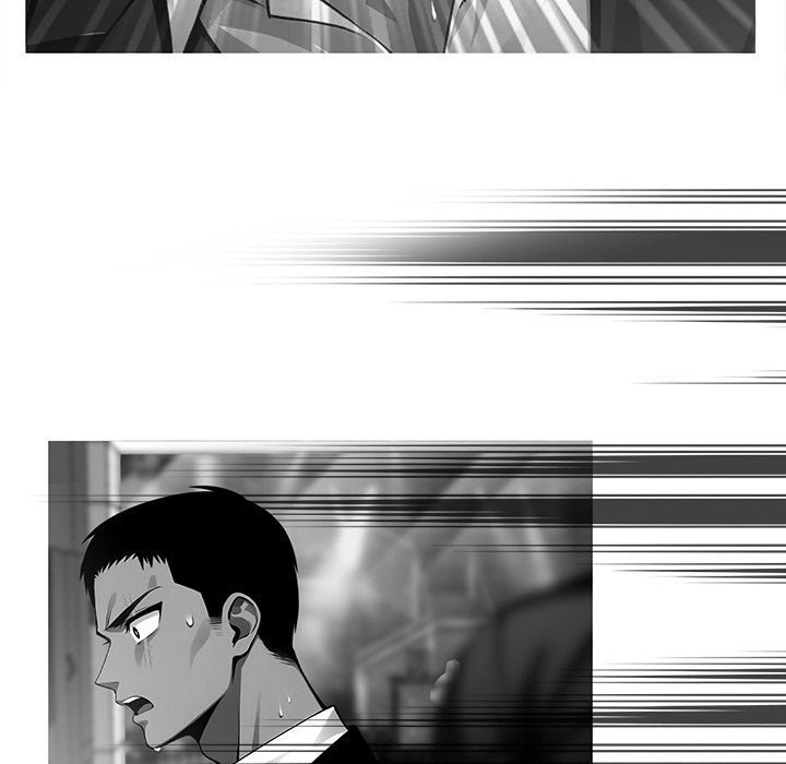 黑道X上班族第10话