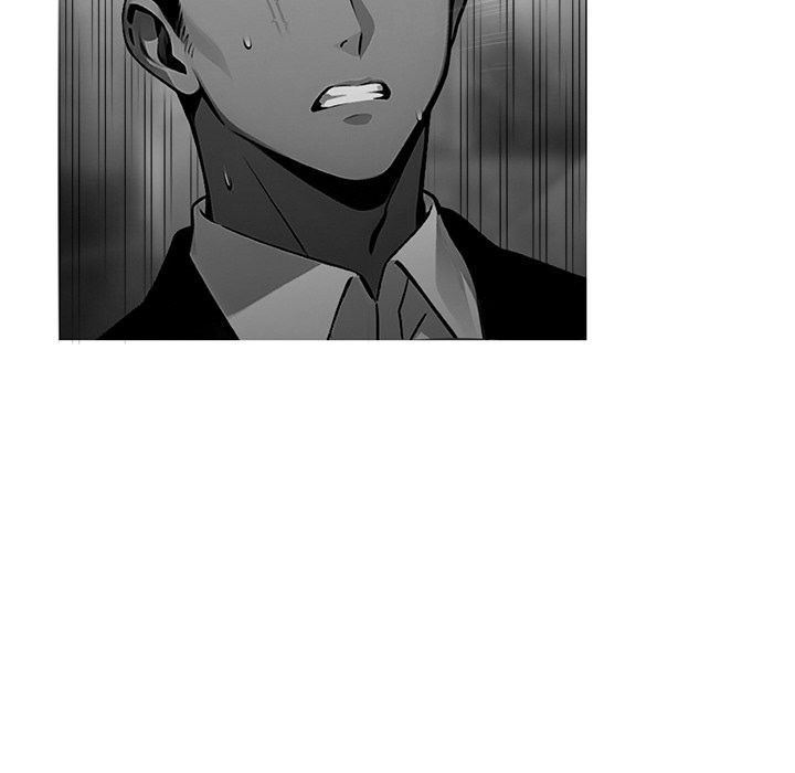 黑道X上班族第10话