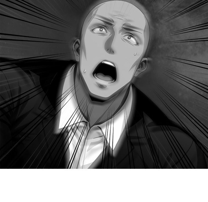 黑道X上班族第10话