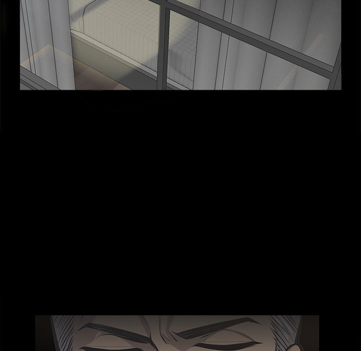 黑道X上班族第10话