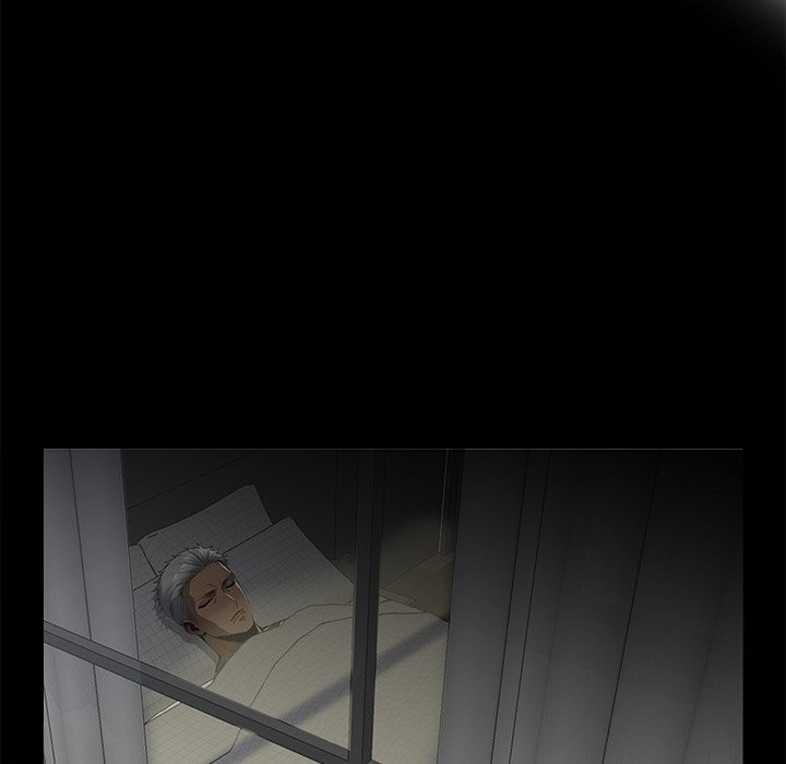 黑道X上班族第10话