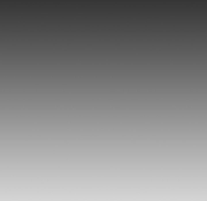 黑道X上班族第11话