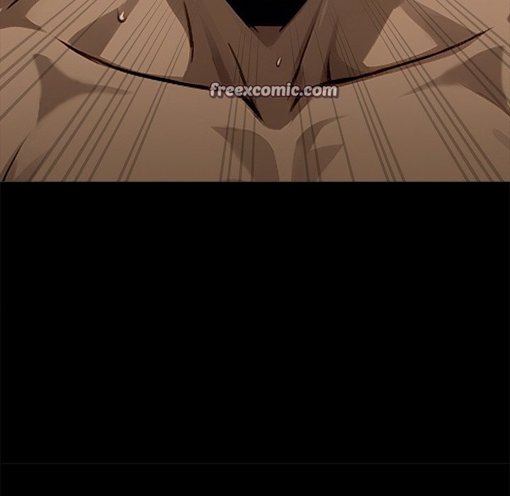 黑道X上班族第11话