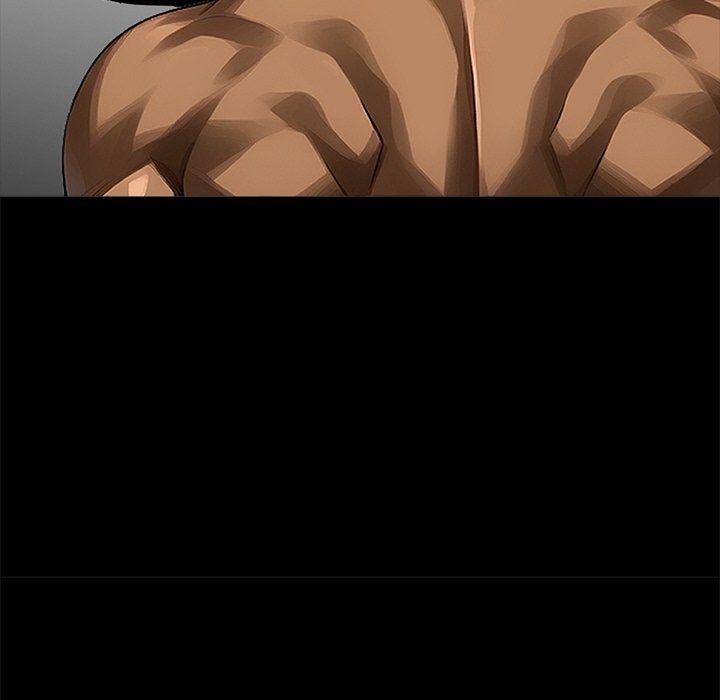 黑道X上班族第11话