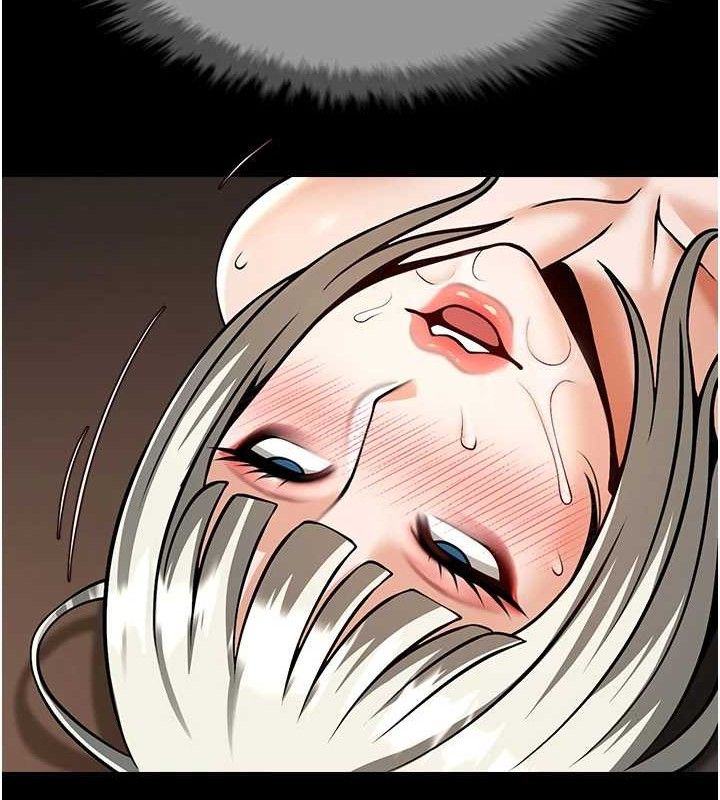 炸裂吧!巨棒第82話-一起高潮吧♥