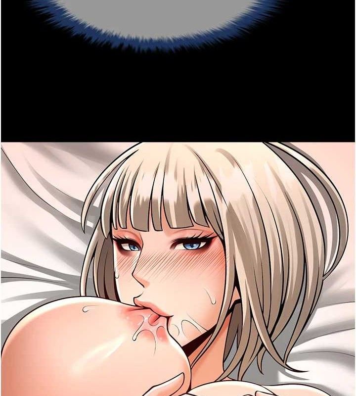 炸裂吧!巨棒第82話-一起高潮吧♥