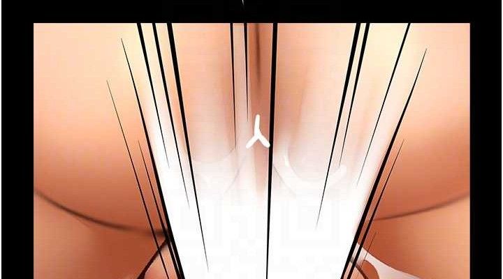 炸裂吧!巨棒第82話-一起高潮吧♥