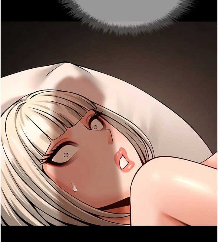 炸裂吧!巨棒第82話-一起高潮吧♥