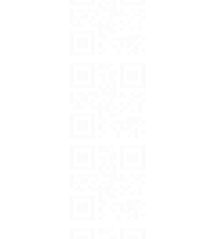 命运:贞洁慾女第42話-巨鯨翻滾鑿淫道