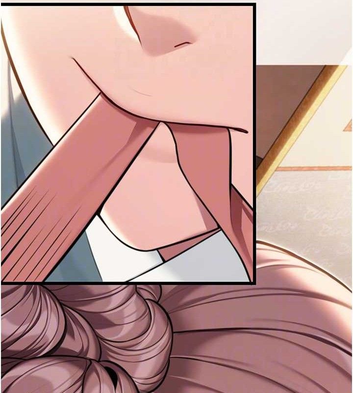 命运:贞洁慾女第42話-巨鯨翻滾鑿淫道