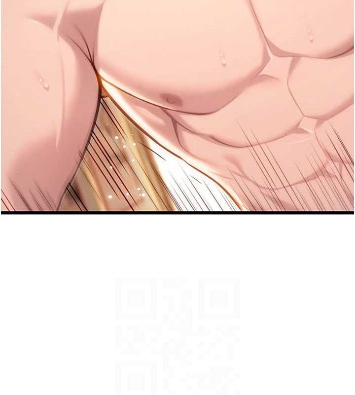 命运:贞洁慾女第42話-巨鯨翻滾鑿淫道