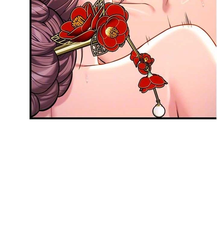 命运:贞洁慾女第42話-巨鯨翻滾鑿淫道