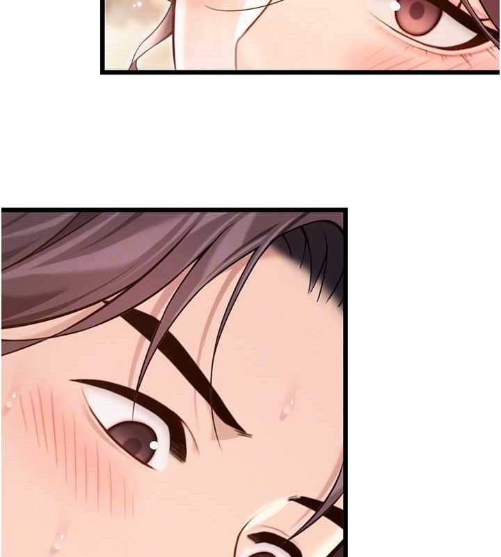 命运:贞洁慾女第42話-巨鯨翻滾鑿淫道