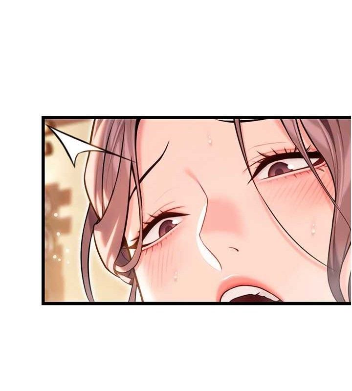 命运:贞洁慾女第42話-巨鯨翻滾鑿淫道