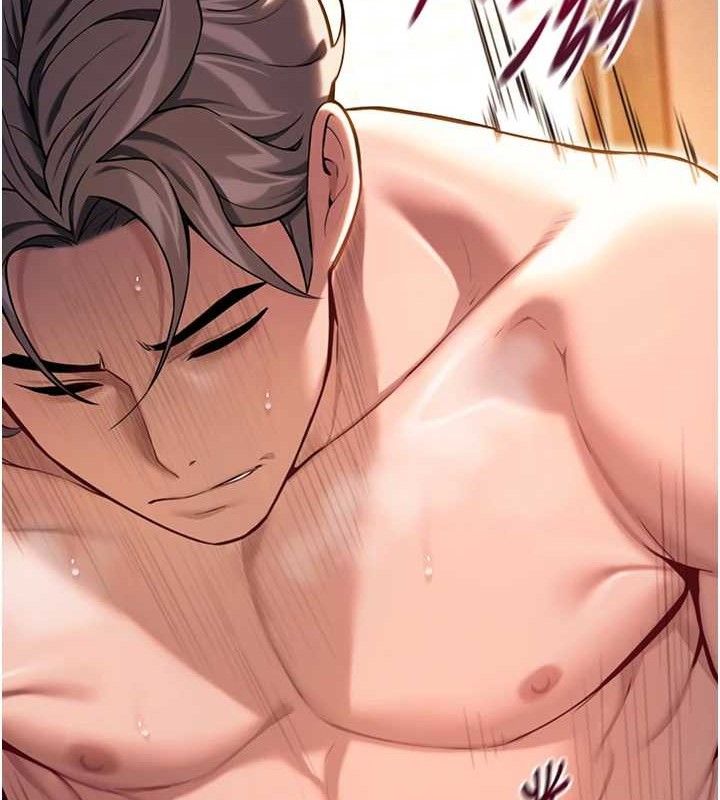 命运:贞洁慾女第42話-巨鯨翻滾鑿淫道