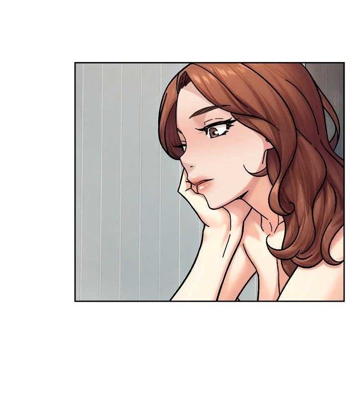 深层洁净达人第35話-肉體也要深層清潔