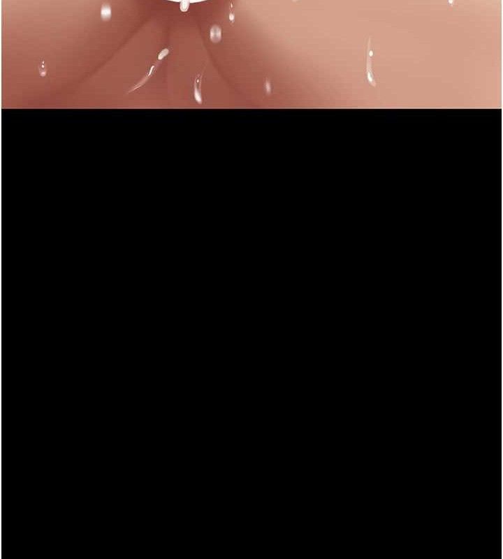 復仇母女丼第106話-我能在這裡過夜嗎?