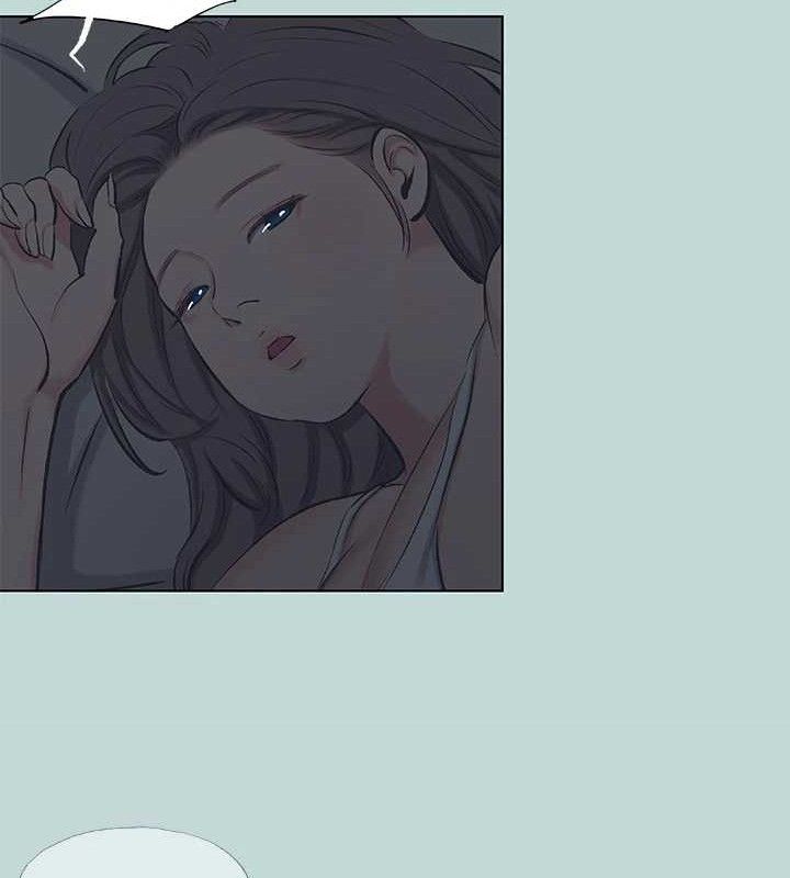 纵夏夜之梦(无码版)第79話-妳男友比較喜歡我耶?